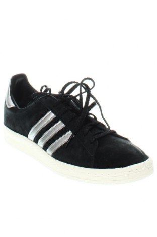 Ανδρικά παπούτσια Adidas Originals, Μέγεθος 42, Χρώμα Μαύρο, Τιμή 83,25 €