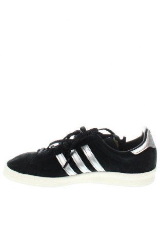 Мъжки обувки Adidas Originals, Размер 42, Цвят Черен, Цена 161,50 лв.