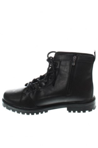 Férfi cipők
 Bolongaro Trevor, Méret 45, Szín Fekete, Ár 12 501 Ft