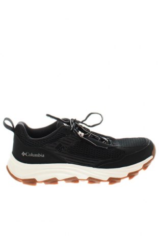 Pánske topánky Columbia, Veľkosť 44, Farba Čierna, Cena  74,69 €