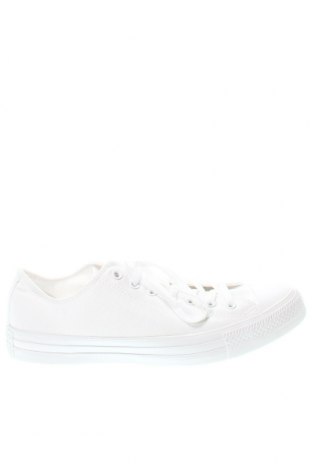 Ανδρικά παπούτσια Converse, Μέγεθος 46, Χρώμα Λευκό, Τιμή 63,07 €