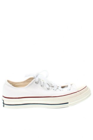 Мъжки обувки Converse, Размер 41, Цвят Бял, Цена 136,85 лв.