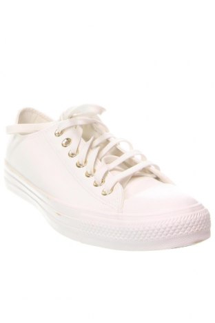 Pánske topánky Converse, Veľkosť 42, Farba Biela, Cena  64,73 €