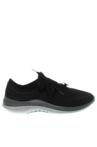 Pánske topánky Crocs, Veľkosť 45, Farba Čierna, Cena  31,84 €