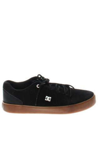 Herrenschuhe DC Shoes, Größe 42, Farbe Schwarz, Preis 42,59 €