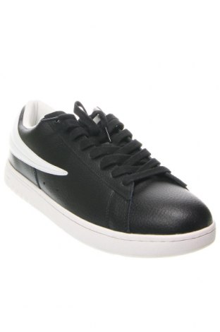 Мъжки обувки FILA, Размер 47, Цвят Черен, Цена 117,00 лв.