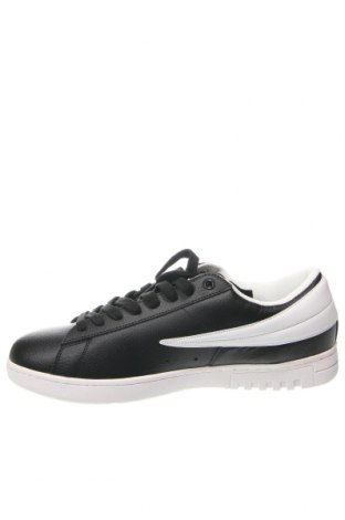 Ανδρικά παπούτσια FILA, Μέγεθος 47, Χρώμα Μαύρο, Τιμή 60,31 €