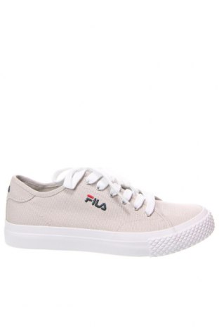 Herrenschuhe FILA, Größe 40, Farbe Grau, Preis 44,85 €