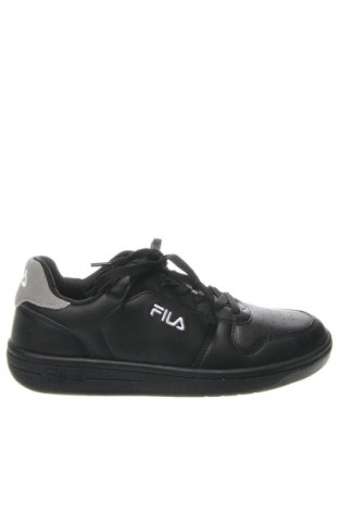 Pánske topánky FILA, Veľkosť 40, Farba Čierna, Cena  52,27 €