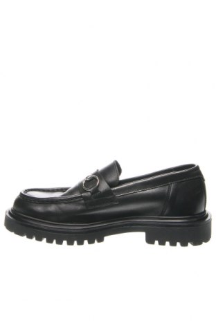 Мъжки обувки Gant, Размер 42, Цвят Черен, Цена 196,80 лв.