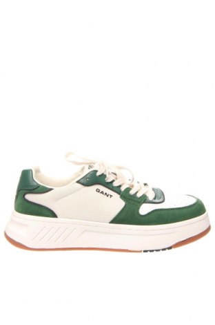 Pánske topánky Gant, Veľkosť 44, Farba Viacfarebná, Cena  95,10 €