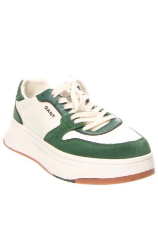 Pánske topánky Gant, Veľkosť 44, Farba Viacfarebná, Cena  63,40 €