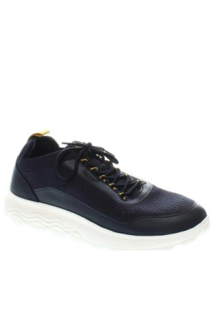 Pánske topánky Geox, Veľkosť 43, Farba Modrá, Cena  82,99 €