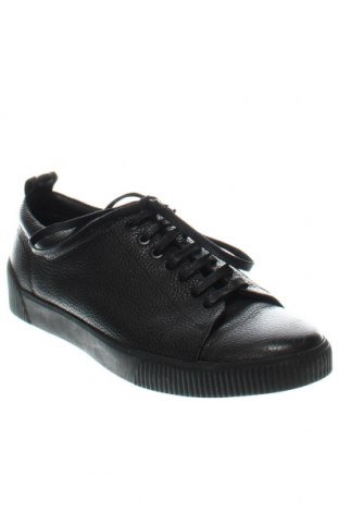 Pánske topánky Hugo Boss, Veľkosť 43, Farba Čierna, Cena  131,73 €