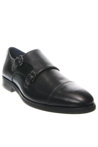 Мъжки обувки Joop!, Размер 41, Цвят Черен, Цена 294,81 лв.