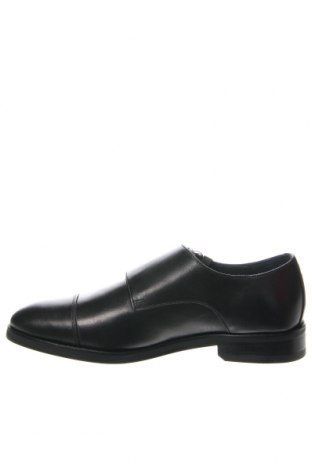 Ανδρικά παπούτσια Joop!, Μέγεθος 41, Χρώμα Μαύρο, Τιμή 151,96 €