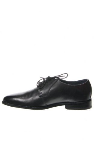 Pánske topánky Joop!, Veľkosť 44, Farba Čierna, Cena  155,23 €