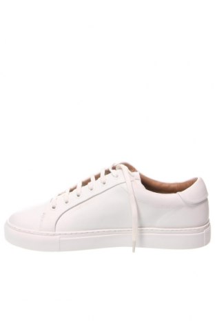 Ανδρικά παπούτσια Joop!, Μέγεθος 43, Χρώμα Λευκό, Τιμή 131,73 €