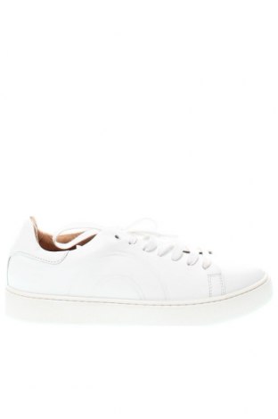 Ανδρικά παπούτσια Liu Jo, Μέγεθος 43, Χρώμα Λευκό, Τιμή 70,59 €
