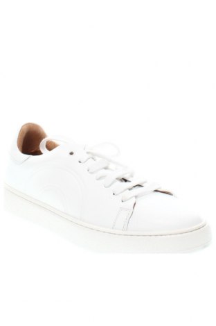 Ανδρικά παπούτσια Liu Jo, Μέγεθος 43, Χρώμα Λευκό, Τιμή 98,83 €