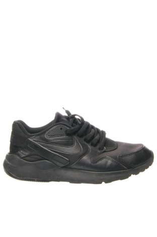 Herrenschuhe Nike, Größe 45, Farbe Schwarz, Preis 27,67 €