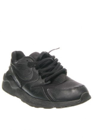 Pánské boty Nike, Velikost 45, Barva Černá, Cena  685,00 Kč