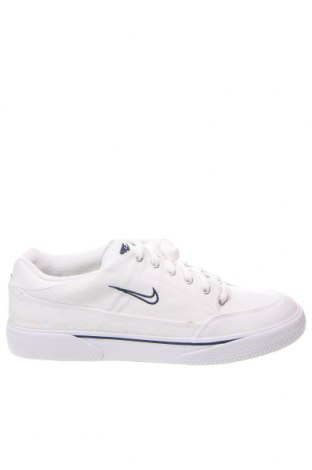 Мъжки обувки Nike, Размер 45, Цвят Бял, Цена 141,68 лв.