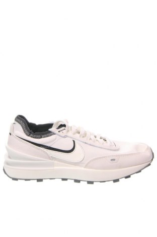 Ανδρικά παπούτσια Nike, Μέγεθος 43, Χρώμα Λευκό, Τιμή 74,69 €