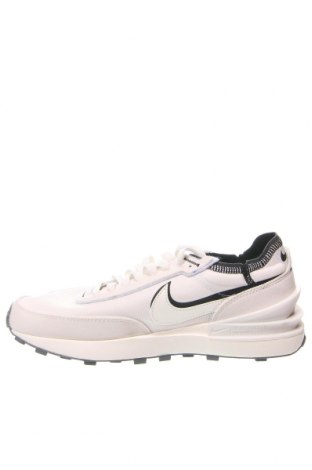 Ανδρικά παπούτσια Nike, Μέγεθος 43, Χρώμα Λευκό, Τιμή 74,69 €