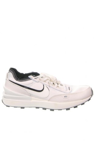 Ανδρικά παπούτσια Nike, Μέγεθος 42, Χρώμα Λευκό, Τιμή 74,69 €