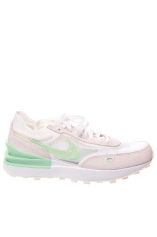 Ανδρικά παπούτσια Nike, Μέγεθος 41, Χρώμα Πολύχρωμο, Τιμή 81,29 €