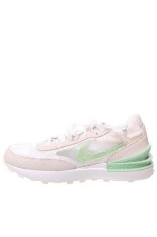 Мъжки обувки Nike, Размер 41, Цвят Многоцветен, Цена 157,70 лв.