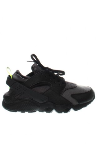 Ανδρικά παπούτσια Nike, Μέγεθος 43, Χρώμα Μαύρο, Τιμή 88,15 €