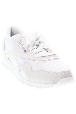 Pánské boty Reebok, Velikost 42, Barva Bílá, Cena  2 286,00 Kč