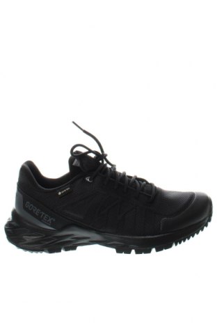 Ανδρικά παπούτσια Reebok, Μέγεθος 40, Χρώμα Μαύρο, Τιμή 74,69 €