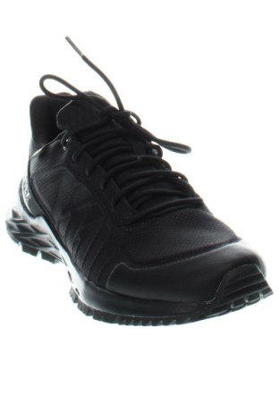 Мъжки обувки Reebok, Размер 40, Цвят Черен, Цена 161,00 лв.