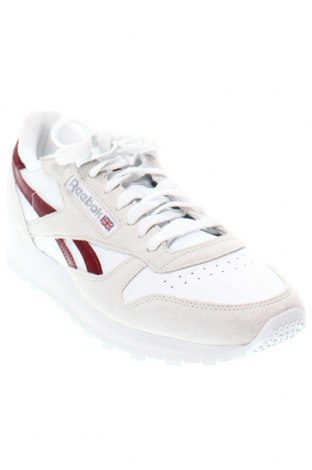 Ανδρικά παπούτσια Reebok, Μέγεθος 42, Χρώμα Πολύχρωμο, Τιμή 88,15 €