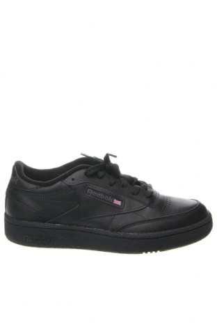 Мъжки обувки Reebok, Размер 40, Цвят Черен, Цена 142,50 лв.