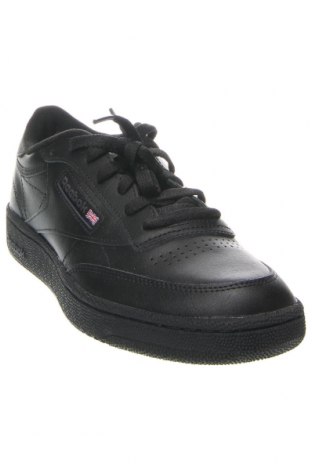 Мъжки обувки Reebok, Размер 40, Цвят Черен, Цена 190,00 лв.