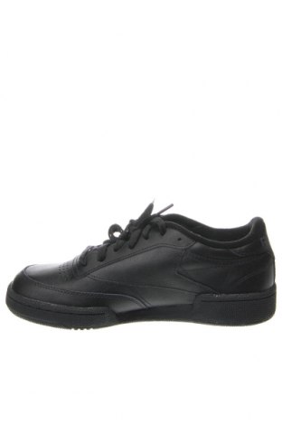 Мъжки обувки Reebok, Размер 40, Цвят Черен, Цена 190,00 лв.