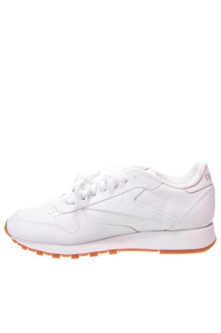 Ανδρικά παπούτσια Reebok, Μέγεθος 43, Χρώμα Λευκό, Τιμή 88,15 €
