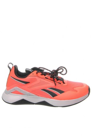 Pánské boty Reebok, Velikost 42, Barva Oranžová, Cena  1 866,00 Kč