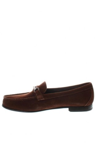 Ανδρικά παπούτσια Sebago, Μέγεθος 44, Χρώμα Καφέ, Τιμή 126,80 €