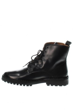 Pánske topánky Selected Homme, Veľkosť 46, Farba Čierna, Cena  133,51 €
