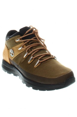 Ανδρικά παπούτσια Timberland, Μέγεθος 45, Χρώμα Πολύχρωμο, Τιμή 95,10 €