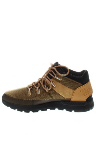 Pánske topánky Timberland, Veľkosť 45, Farba Viacfarebná, Cena  95,10 €