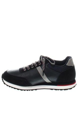 Ανδρικά παπούτσια U.S. Polo Assn., Μέγεθος 45, Χρώμα Μπλέ, Τιμή 82,99 €