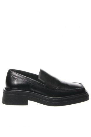 Γυναικεία παπούτσια Vagabond, Μέγεθος 41, Χρώμα Μαύρο, Τιμή 76,76 €
