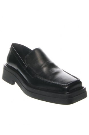 Γυναικεία παπούτσια Vagabond, Μέγεθος 41, Χρώμα Μαύρο, Τιμή 105,15 €