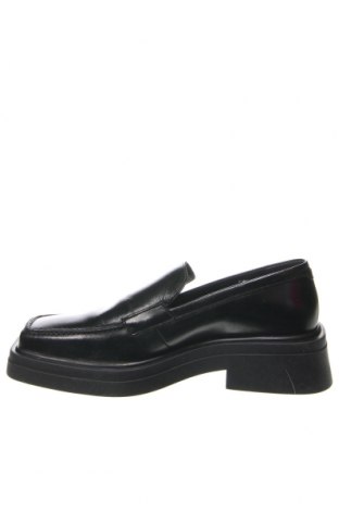 Dámské boty  Vagabond, Velikost 41, Barva Černá, Cena  2 957,00 Kč